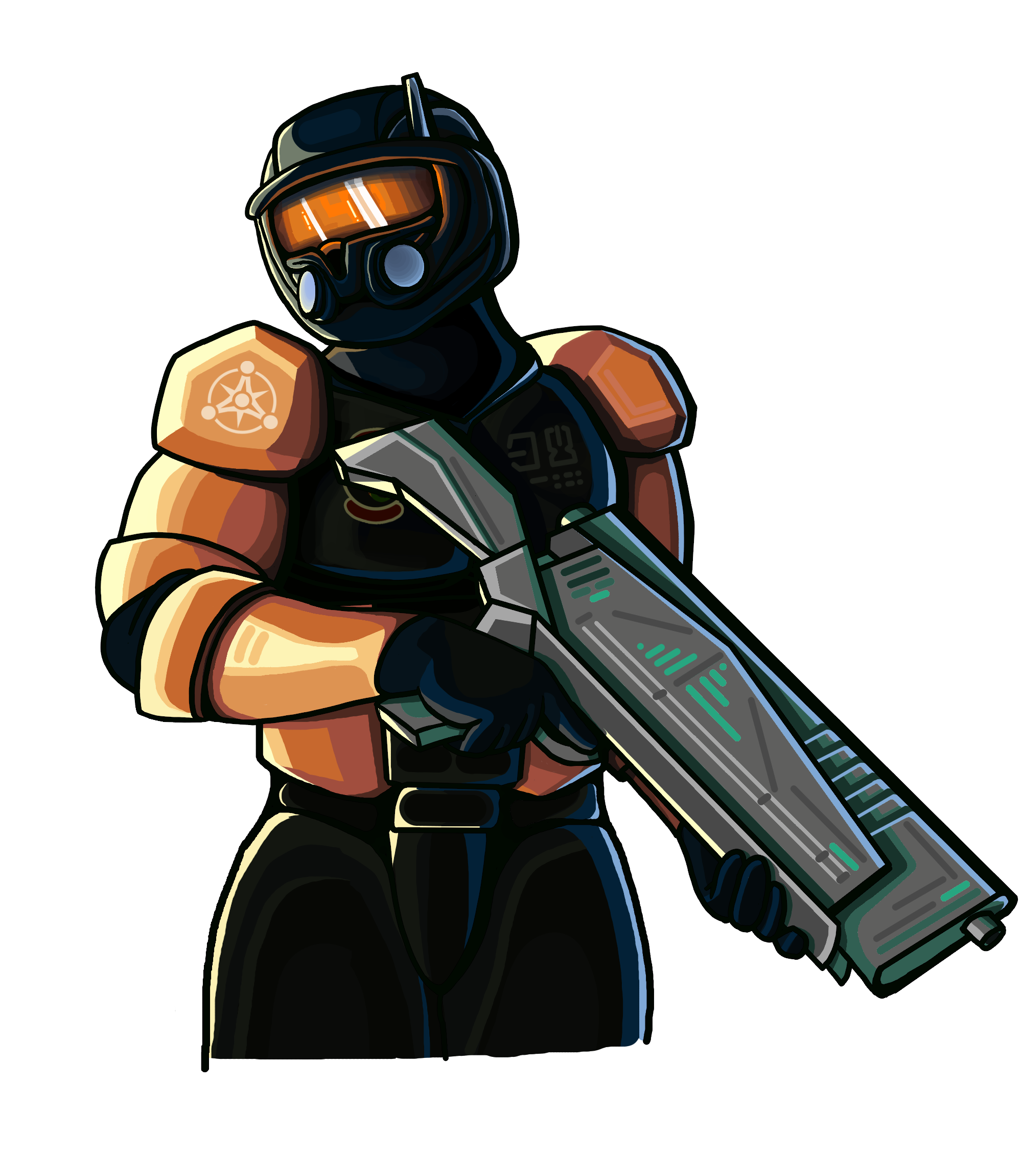 F9bomber avatar